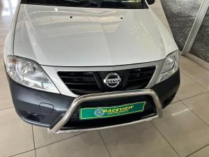 Nissan NP200 1.6i - Image 2
