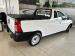 Nissan NP200 1.6i - Thumbnail 3