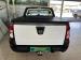Nissan NP200 1.6i - Thumbnail 4