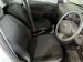 Nissan NP200 1.6i - Thumbnail 5