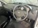 Nissan NP200 1.6i - Thumbnail 6