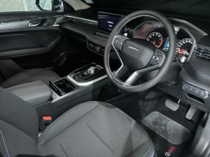 Haval Jolion 1.5T City Plus - Image 10