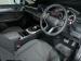 Haval Jolion 1.5T City Plus - Thumbnail 10