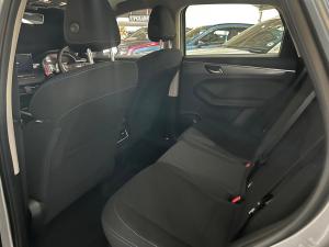 Haval Jolion 1.5T City Plus - Image 11