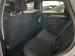 Haval Jolion 1.5T City Plus - Thumbnail 11