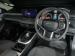 Haval Jolion 1.5T City Plus - Thumbnail 12