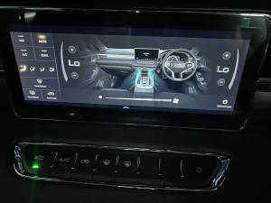 Haval Jolion 1.5T City Plus - Image 13