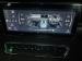Haval Jolion 1.5T City Plus - Thumbnail 13