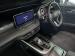 Haval Jolion 1.5T City Plus - Thumbnail 14
