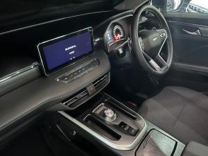 Haval Jolion 1.5T City Plus - Image 14