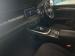 Haval Jolion 1.5T City Plus - Thumbnail 15