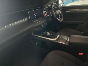 Haval Jolion 1.5T City Plus - Image 15