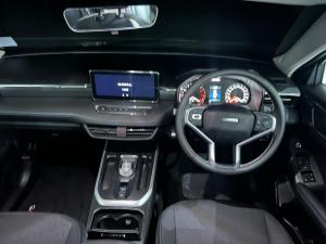 Haval Jolion 1.5T City Plus - Image 16