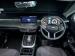 Haval Jolion 1.5T City Plus - Thumbnail 16
