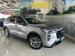 Haval Jolion 1.5T City Plus - Thumbnail 1