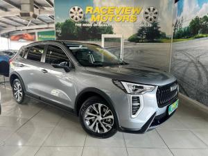 Haval Jolion 1.5T City Plus - Image 1