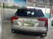 Haval Jolion 1.5T City Plus - Thumbnail 2