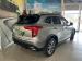 Haval Jolion 1.5T City Plus - Thumbnail 3