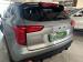 Haval Jolion 1.5T City Plus - Thumbnail 4