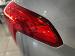 Haval Jolion 1.5T City Plus - Thumbnail 5