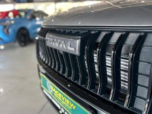 Haval Jolion 1.5T City Plus - Image 6