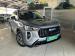Haval Jolion 1.5T City Plus - Thumbnail 7
