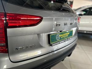 Haval Jolion 1.5T City Plus - Image 8