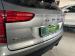 Haval Jolion 1.5T City Plus - Thumbnail 8