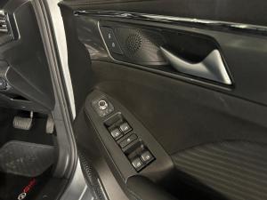 Haval Jolion 1.5T City Plus - Image 9