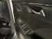 Haval Jolion 1.5T City Plus - Thumbnail 9