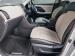 Hyundai Creta 1.5 Executive Matt Edition - Thumbnail 10
