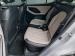 Hyundai Creta 1.5 Executive Matt Edition - Thumbnail 11