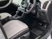 Hyundai Creta 1.5 Executive Matt Edition - Thumbnail 12
