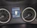 Hyundai Creta 1.5 Executive Matt Edition - Thumbnail 13