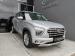 Hyundai Creta 1.5 Executive Matt Edition - Thumbnail 1