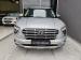 Hyundai Creta 1.5 Executive Matt Edition - Thumbnail 2