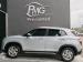 Hyundai Creta 1.5 Executive Matt Edition - Thumbnail 4