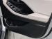 Hyundai Creta 1.5 Executive Matt Edition - Thumbnail 8
