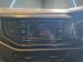 Volkswagen Polo hatch 1.0TSI Trendline - Thumbnail 10