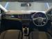 Volkswagen Polo hatch 1.0TSI Trendline - Thumbnail 11