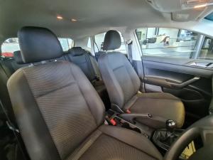 Volkswagen Polo hatch 1.0TSI Trendline - Image 14