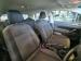 Volkswagen Polo hatch 1.0TSI Trendline - Thumbnail 14