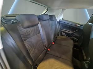 Volkswagen Polo hatch 1.0TSI Trendline - Image 15