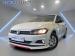 Volkswagen Polo hatch 1.0TSI Trendline - Thumbnail 1