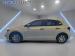 Volkswagen Polo hatch 1.0TSI Trendline - Thumbnail 2