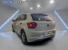 Volkswagen Polo hatch 1.0TSI Trendline - Thumbnail 3