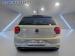 Volkswagen Polo hatch 1.0TSI Trendline - Thumbnail 4