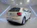 Volkswagen Polo hatch 1.0TSI Trendline - Thumbnail 5