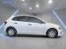 Volkswagen Polo hatch 1.0TSI Trendline - Thumbnail 6