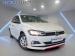 Volkswagen Polo hatch 1.0TSI Trendline - Thumbnail 7